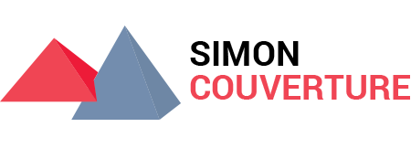 Couverture Simon - Couvreur Nantes