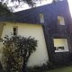 Isolation murs Carquefou