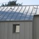 Toiture zinc nantes