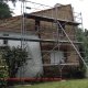 Isolation de façade 44