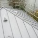 Couverture zinc Ste Luce sur Loire