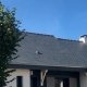 Toiture ardoises Ste Luce sur Loire